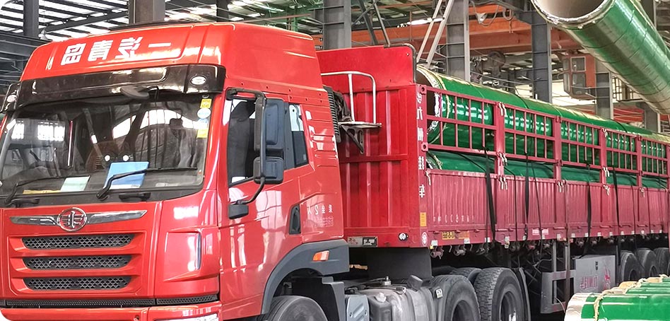 售后無(wú)憂(yōu)